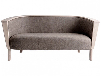 RS41 Loveseat